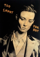 https://www.andreasleikauf.net:443/files/gimgs/th-18_too smart for art.jpg